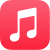 Apple_Music_icon.svg